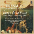 andrew lawrence-king、Hesperion XXI、Jordi Savall - Vingtcinquiesme Fantasie. A Quatre