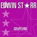 Edwin Starr - Love Is My Name