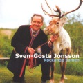 Sven-Gosta Jonsson - Snälla Per