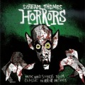 The Hit Crew - The Pet Sematary