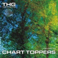 Top Hits Group - Yesterday Once More