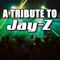 Hip Hop Chart Toppers - Heart Of The City (Ain't No Love Tribute to Jay-Z)