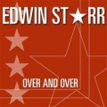 Edwin Starr - Treat Her Right