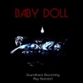 ray heindorf、The Warner Bros. Orchestra - The Fire And Baby Doll