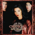 Crystal - Amíg Csak Élek
