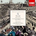 Adrian Boult - I. Allegro