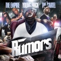 Young Buck - Gone in the Morning