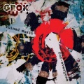 Grok - GROK 17 - Pink Skirt