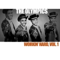 The Olympics - (Baby) Hully Gully