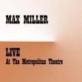 max miller - Max At The Met (Part 1)