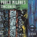 Pablo Milanés - Identidad