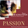 Marta Deyanova - Concerto For Piano And Orchestra No. 1 In F Sharp Minor, Op. 1 (I. Vivace)