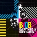 BYOB、Duffy、greenfield - Peaches (Album Version)