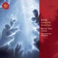 Michael Tilson Thomas、Hector Berlioz、New York Philharmonic - IV. Marche au supplice. Allegretto non troppo