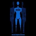 EDO - Monkey In The Jungle