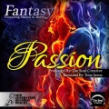 Fantasy、The Soul Creative、Marco A. Berry - Passion (The Soul Creative Original Vocal Mix)