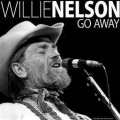 Willie Nelson - I Feel Sorry For Him - Original