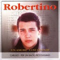 Robertino - Caruso