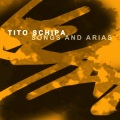 Tito Schipa - Xerxes: Fonde Tenere/ Ombra Mai Fu
