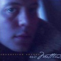 eric matthews - Sorry