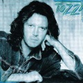 Umberto Tozzi - China Town