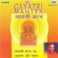 Swami Sukhabodhananda - Chanting And The Significance Of The Gayatri Mantras -2