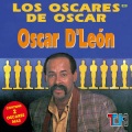 oscar d'león - Detalles
