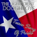 The Light Crust Doughboys - The Zenda Waltz Song