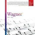Global Journey - Die Walküre's