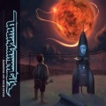 Thundamentals、jehst - We Won't Mind (feat. Jehst)(Explicit)