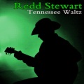 Redd Stewart - Tennessee Waltz