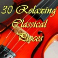 Pianissimo Brothers - Prelude