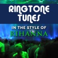 Ringtone Track Masters - Break It Off