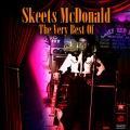 Skeets McDonald - Lost Highway