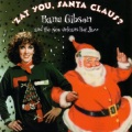 Banu Gibson、The New Orleans Hot Jazz - I'll Be Home For Christmas