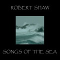 robert shaw - Tom's Gone to Hilo