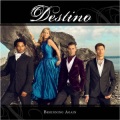 Destino - You Needed Me