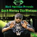 Young Buck - Rap Money
