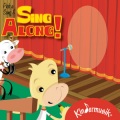Kindermusik International Band - Five Little Monkeys