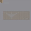 Woodshokk - Tulips & Chocolate