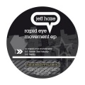 Jeff Haze - Rapid Eye Movement (original)