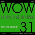 Top Hits Group - Missing You Now