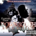 Pastor Troy - Intro
