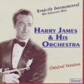 harry james - Crazy Rhythm