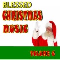Shane Jones Band - All Praise to Jesus' Hallowed