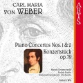 marek drewnowski、Polish Radio Symphony Orchestra、Antoni Wit - Piano Concerto No. 1 Op. 11 In C Major I. Allegro