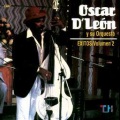 oscar d'león - De Ti Enamorado