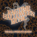 The Halloween Hucksters、Traditional - Chevy Chase Scary Rag
