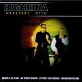 Righeira - Solo un minuto