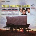 The Browns、Jim Edward Brown - This Land is Your Land
